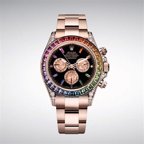 daytona 2018 rolex price|rolex daytona for investment.